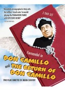 The Return of Don Camillo